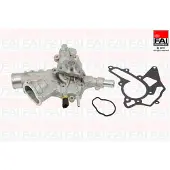 FAI AutoParts Wasserpumpe WP6422T