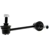 ACKOJA Stange/Strebe, Stabilisator Green Mobility Parts A26-1188