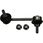 TRW Koppelstange Stabilisator für ALFA ROMEO GIULIETTA (940) Hinten Rechts JTS1315