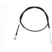 VAICO Seilzug, Feststellbremse Original Qualität V24-30022
