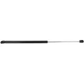 MAPCO 91610 Gasfeder Heckklappendämpfer für FORD MONDEO III Kombi (BWY) 556mm