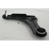 TRISCAN Lenker, Radaufhängung [Hersteller-Nr. 850025580] für Renault