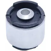 FEBEST Bmab-019
