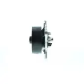 AISIN Wasserpumpe WPT-194