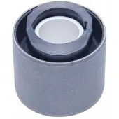 FEBEST Lagerung, Lenker BZAB-015