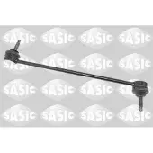 SASIC Koppelstange Stabilisator für OPEL Corsa E Schrägheck (X15) Vorne 2306297