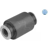 Meyle Lagerung, Lenker -ORIGINAL: True to OE. 15-14 610 0002