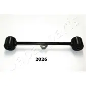 Japanparts BS-2026 Querlenker Hinten Oben für TOYOTA 4 RUNNER (KZN18, VZN18, RZN18)