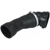 THERMOTEC Schlauch, Luftkühler DCB022TT