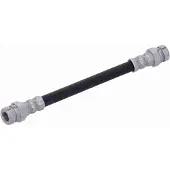 VAICO Bremsschlauch Q+, Erstausrüsterqualität V10-7970