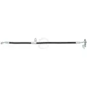 A.B.S. Bremsschlauch SL 6460
