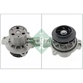 INA Schaeffler Wasserpumpe 538 0807 10