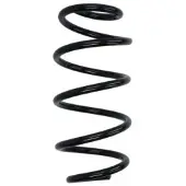 MAGNUM TECHNOLOGY Fahrwerksfeder SG216