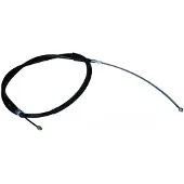 MAXGEAR Seilzug, Feststellbremse 32-0945