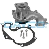DAYCO Wasserpumpe DP274