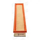 Champion Filter CAF100862P