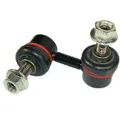 METZGER Stange/Strebe, Stabilisator KIT + 53017611