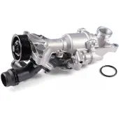 HEPU Wasserpumpe P1572