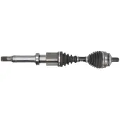 POINT GEAR Antriebswelle PNG75954