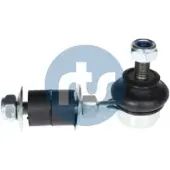 RTS Stange/Strebe, Stabilisator 97-08618