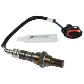 METZGER Lambdasonde ORIGINAL ERSATZTEIL 0893219