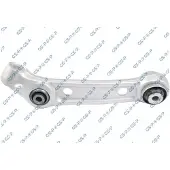 GSP S063360 Querlenker für BMW 5 Touring (G31)