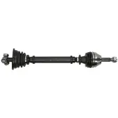 PASCAL Antriebswelle G2R027PC