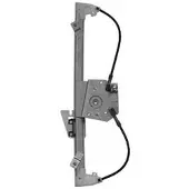 MAGNETI MARELLI Fensterheber 350103109300
