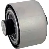FEBI BILSTEIN Lagerung, Lenker 175233