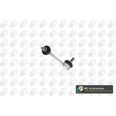 BGA Stange/Strebe, Stabilisator LS4228