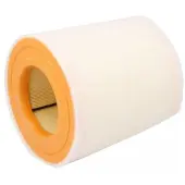 PURRO Luftfilter PUR-PA0078