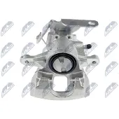 NTY Bremssattel [Hersteller-Nr. HZT-FR-008] für Ford