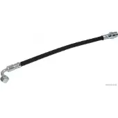 HERTH+BUSS ELPARTS Bremsschlauch HERTH+BUSS JAKOPARTS J37105004, Links