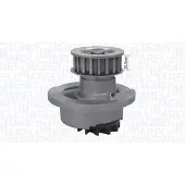 MAGNETI MARELLI Wasserpumpe 352316170845
