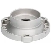 MAGNUM TECHNOLOGY Federbeinstützlager A7B031