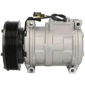 THERMOTEC Klimakompressor KTT090116