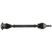 PASCAL Antriebswelle G2W036PC