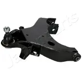Japanparts BS-153L Querlenker Vorne Links Unten für NISSAN PICK UP (D22)