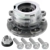 SNR Radlagersatz R155.130