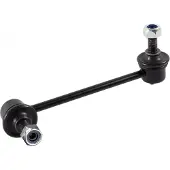 SWAG Koppelstange Stabilisator für MAZDA 6 Station Wagon (GY) Vorne Links 83 92 1875