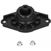 KAVO PARTS Federbeinstützlager SSM-10157