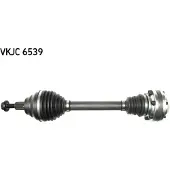 Skf Antriebswelle VKJC 6539