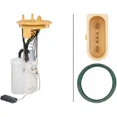 Hella Kraftstoff-Fördereinheit 8TF 358 106-071