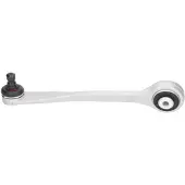 KAVO PARTS SCA-10250 Querlenker für AUDI A4 Avant (8K5, B8) Längslenker