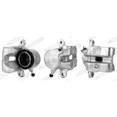 FERODO Bremssattel FCL694645