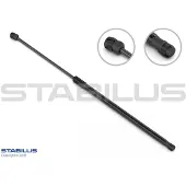 STABILUS Gasfeder, Motorhaube 572212