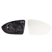 Alkar Spiegelglas, Außenspiegel 6102-01-2002620P