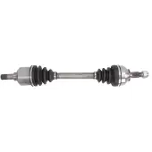 POINT GEAR Antriebswelle PNG74698 Links
