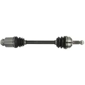 PASCAL Antriebswelle G24012PC
