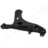 Japanparts BS-709R Querlenker Vorne Rechts Unten für SUBARU FORESTER (SJ)